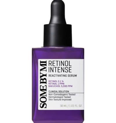 Some By Mi Retinol Intense Reactivating Serum