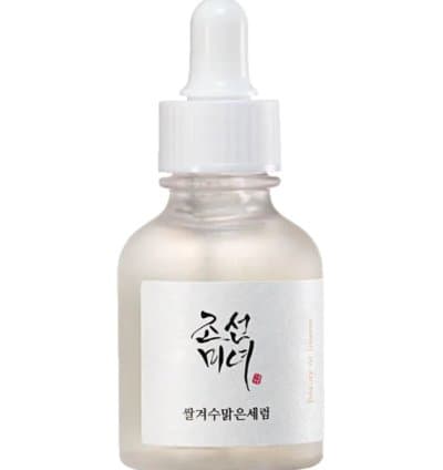 Beauty of Joseon Glow Deep Serum : Rice + Alpha-Arbutin