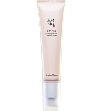 Beauty of Joseon Revive Eye Serum : Ginseng + Retinal