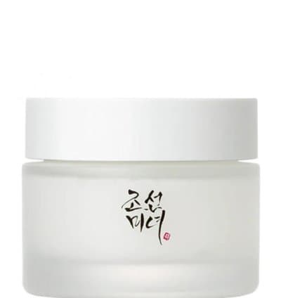 Beauty of Joseon Dynasty Cream 50ml