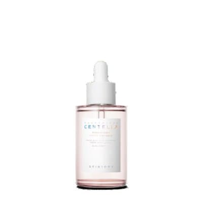 Centella Poremizing Fresh Ampoule
