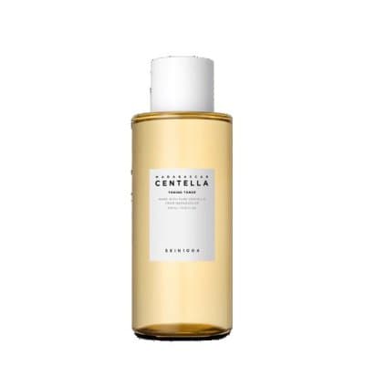 Centella Toning Toner