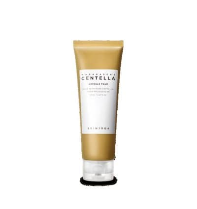 Centella Ampoule Foam