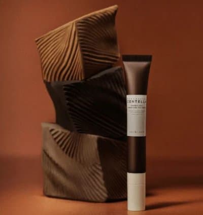 PROBIO-CICA BAKUCHIOL EYE CREAM
