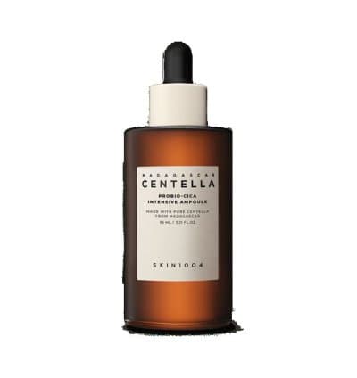 PROBIO-CICA INTENSIVE AMPOULE - 95 ml