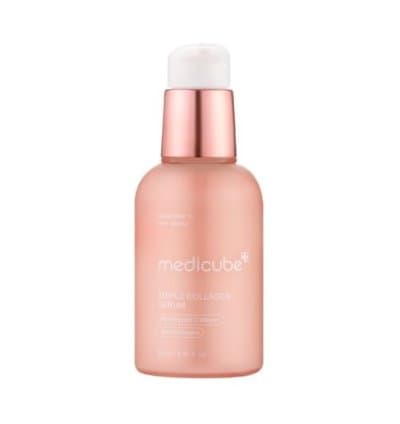 Medicube Triple Collagen Serum