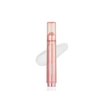 Collagen Glow Booster Serum 15mL
