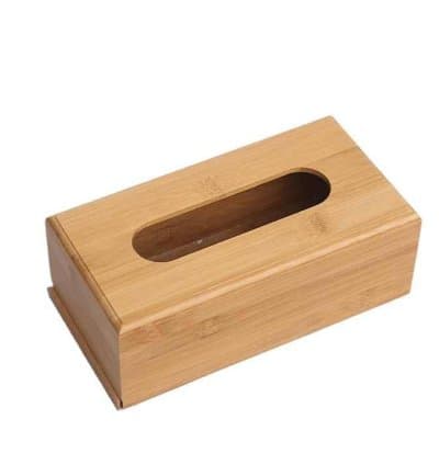 Porte serviettes Bombo