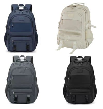 Sac à dos pour ordinateur portable