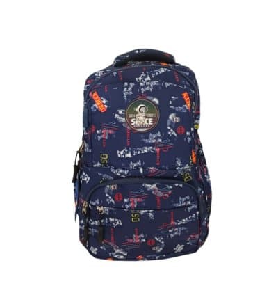 Sac à dos Astronaute