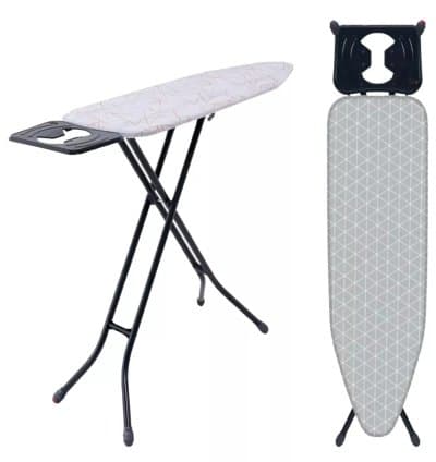 Table à repasser Perilla Eko Class