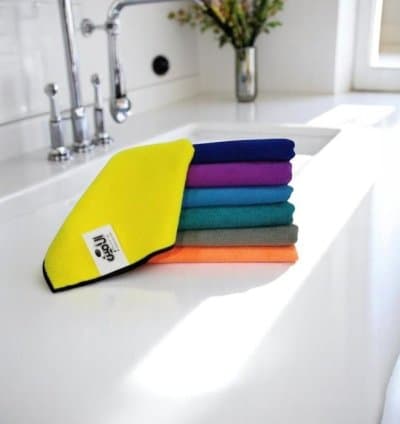 Microfibre ELAMINE 30/40