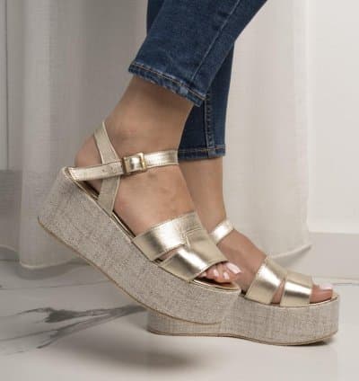 Escarpin Femme Angel Mario Milano