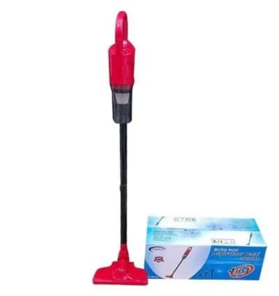 Aspirateur Balai 4en1 Prova 600W