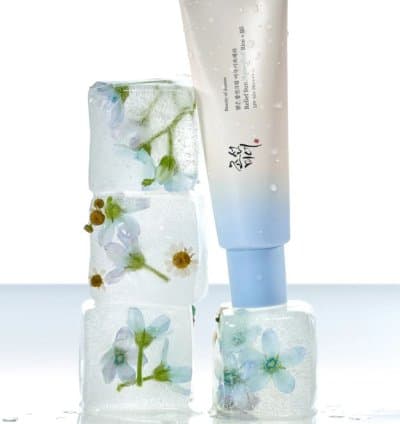 Beauty of Joseon Relief Sun Aqua-Fresh