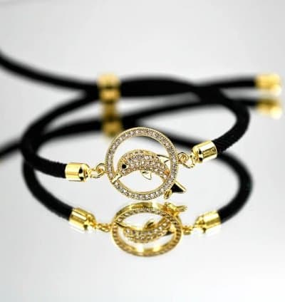 Bracelet Inoxydable
