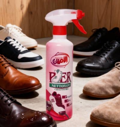 PER ELAMINE 500ML