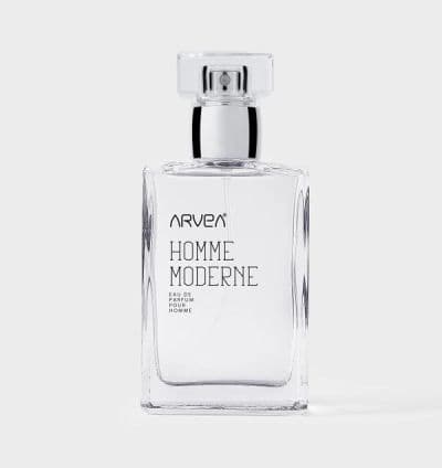 ARVEA Parfum Homme Moderne 50 ml