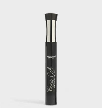 ARVEA Mascara Nature Faux Cils