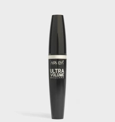ARVEA Mascara Ultra Volume