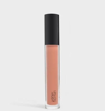 ARVEA Lipgloss Brillant 3