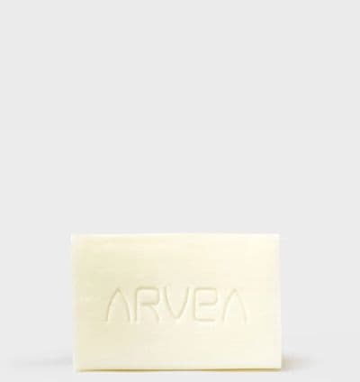 ARVEA Savon Argan