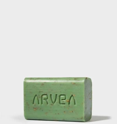 ARVEA SAVON ALOE VERA