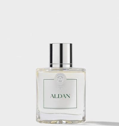 Maison ARVEA Parfum ALDAN Homme