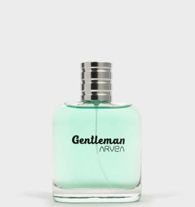 ARVEA PARFUM GENTLEMAN