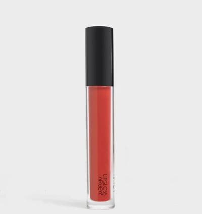 ARVEA Lipgloss MAT 2
