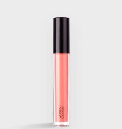 ARVEA Lipgloss MAT 4