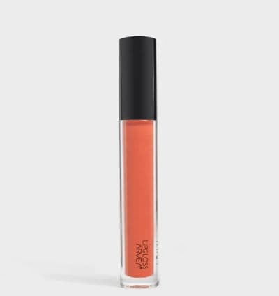 ARVEA Lipgloss MAT 5