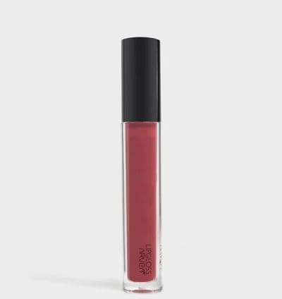 ARVEA Lipgloss Semi MAT 1