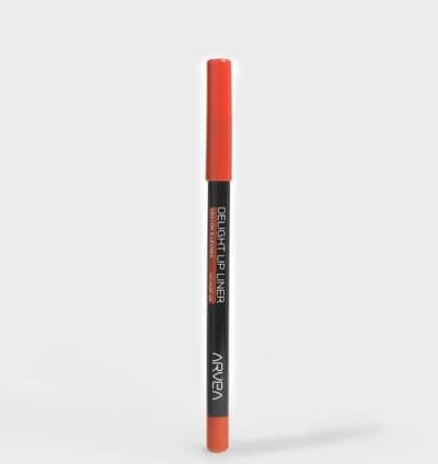 ARVEA DELIGHT LIP LINER N°3