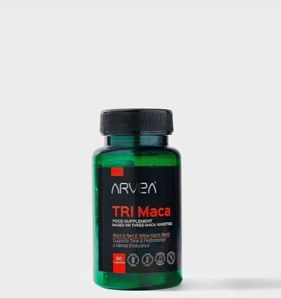 ARVEA TRI MACA