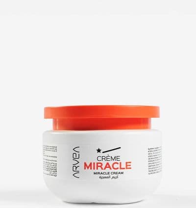 ARVEA CRÈME MIRACLE