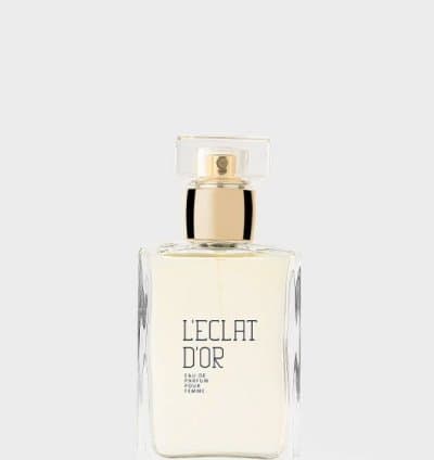 ARVEA Parfum L'ECLAT D'OR 50 ml