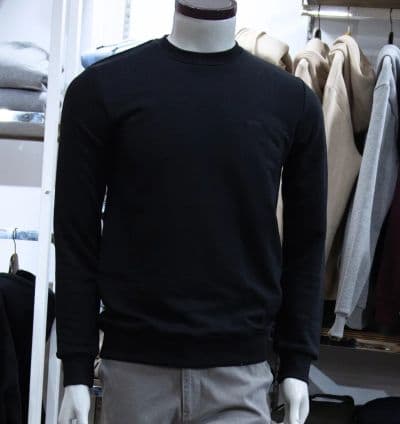 Pull Homme Sport - EVASION