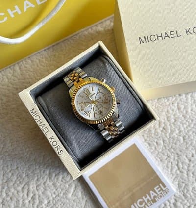 Montre Femme MICHAEL KORS