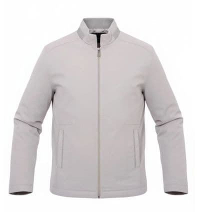 Blouson homme chic - EVASION