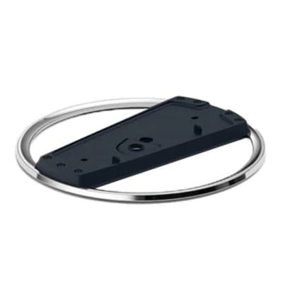 Support vertical PS5