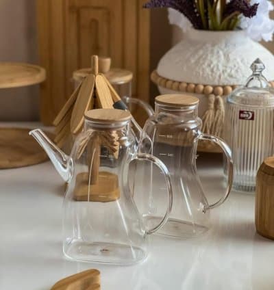 Huilière 1000 ml