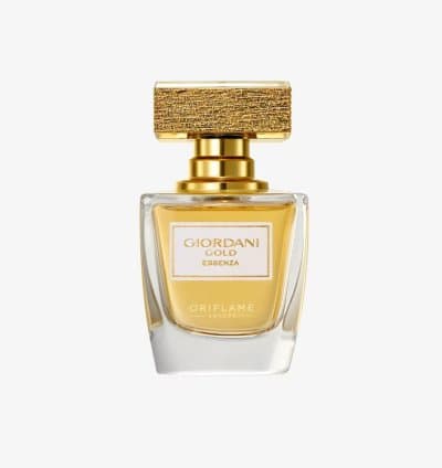 Giordani Gold Essenza d'ORIFLAME