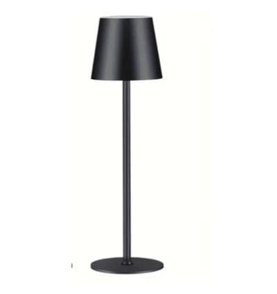 Lampe de Table Sans Fil