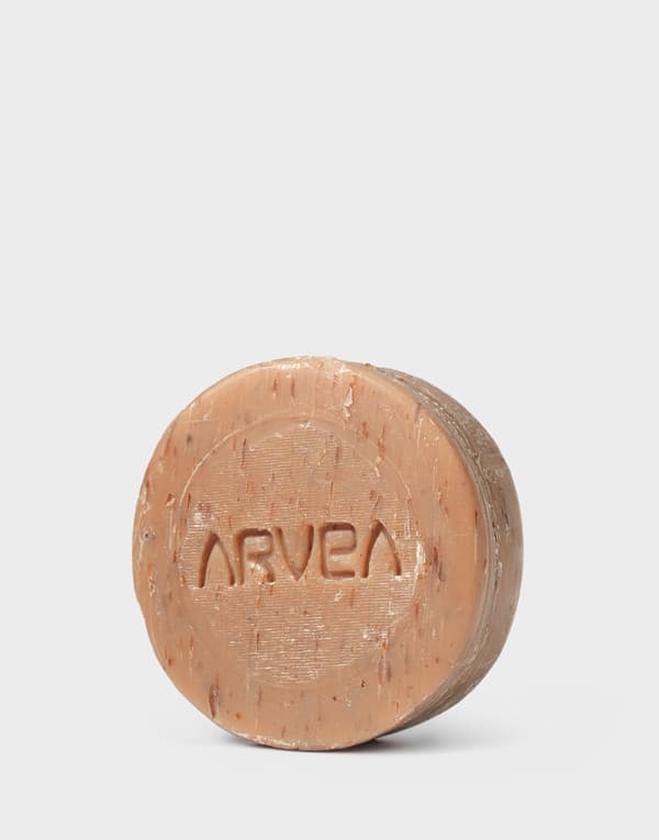 ARVEA Savon Douceur