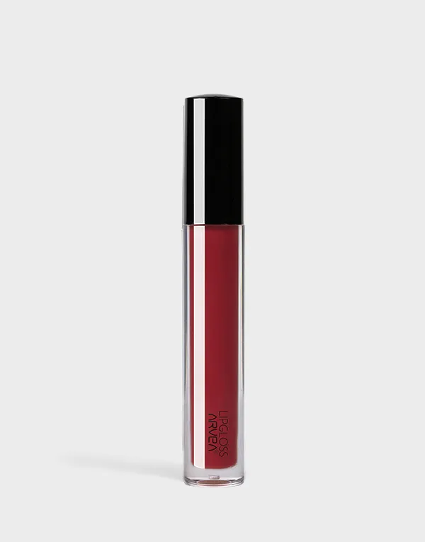 ARVEA Lipgloss MAT 24