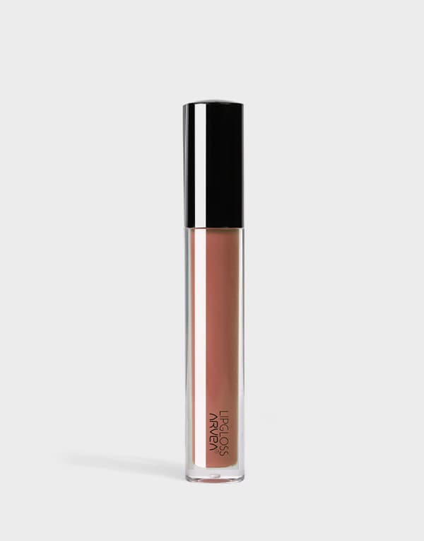 ARVEA Lipgloss Semi MAT 10