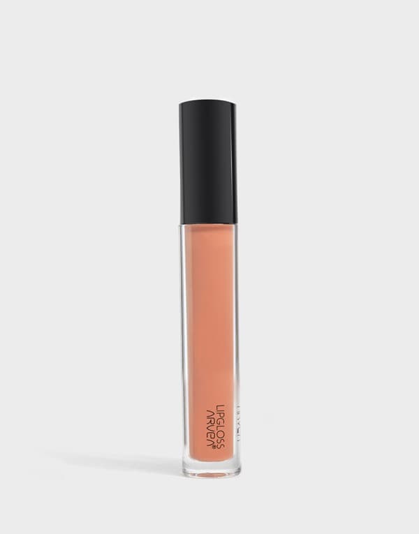 ARVEA Lipgloss Semi MAT 21