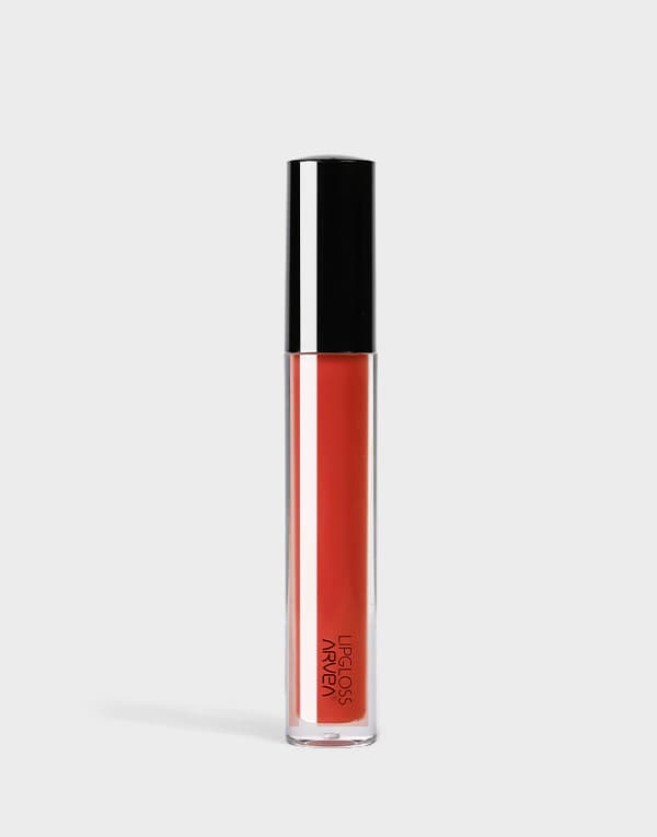 ARVEA Lipgloss Semi MAT 23