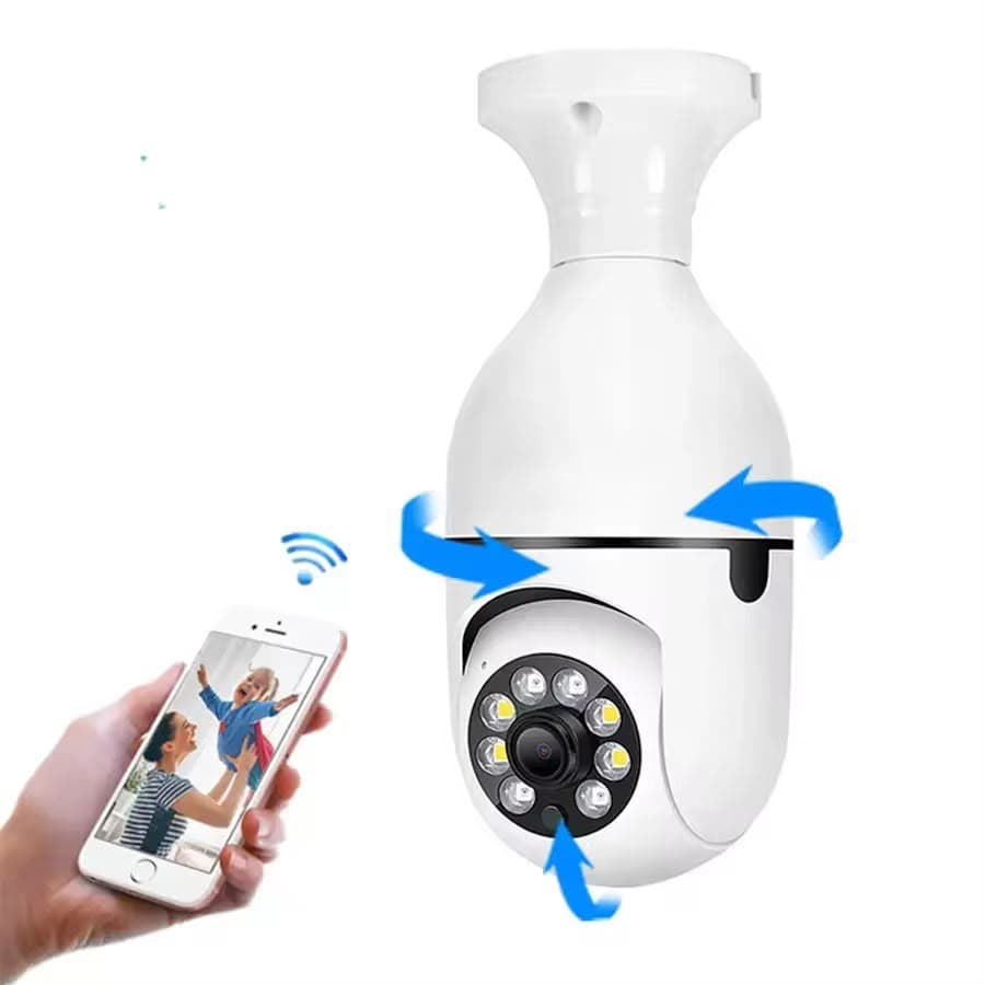 Camira wifi